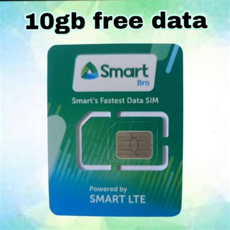 broadband sim card smart|broadband and sim card deals.